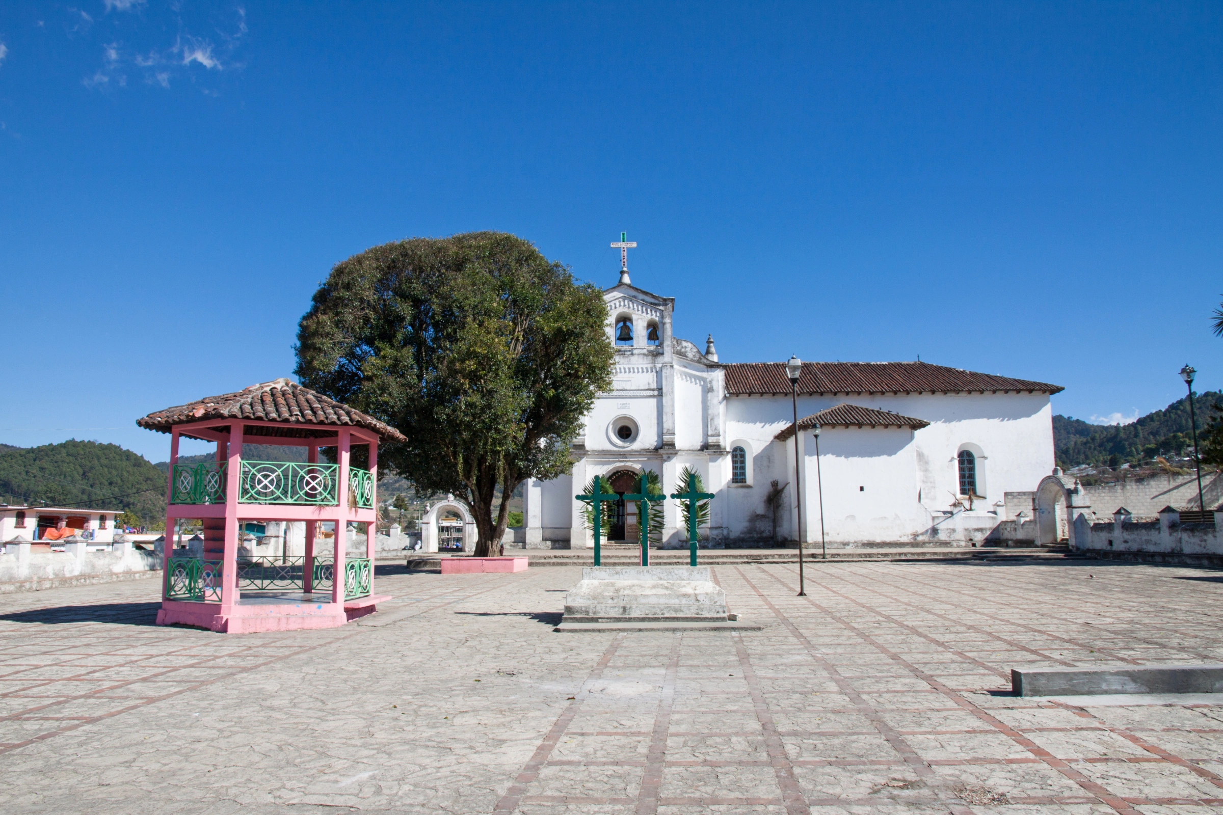 Zinacantán[1].webp